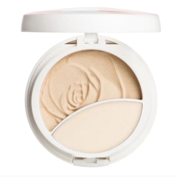 NWT PHYSICIANS FORMULA ROSE ALL DAY Gift Set - Picture 4 of 10